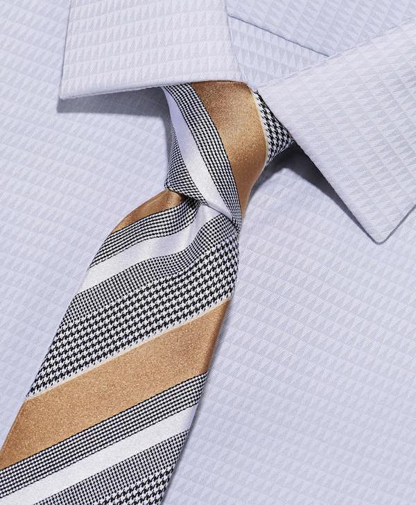 TS-3020-N