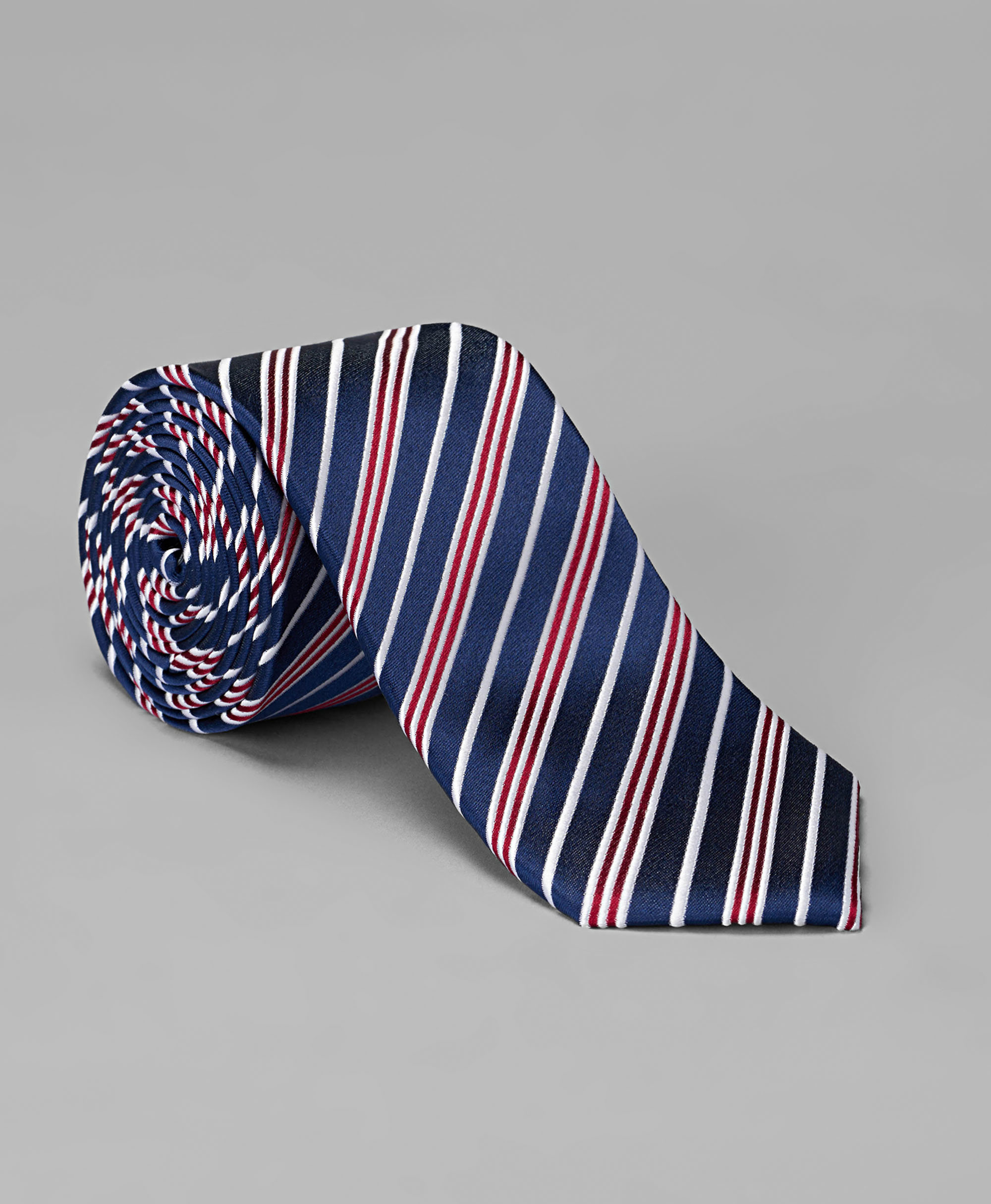 Галстук HENDERSON