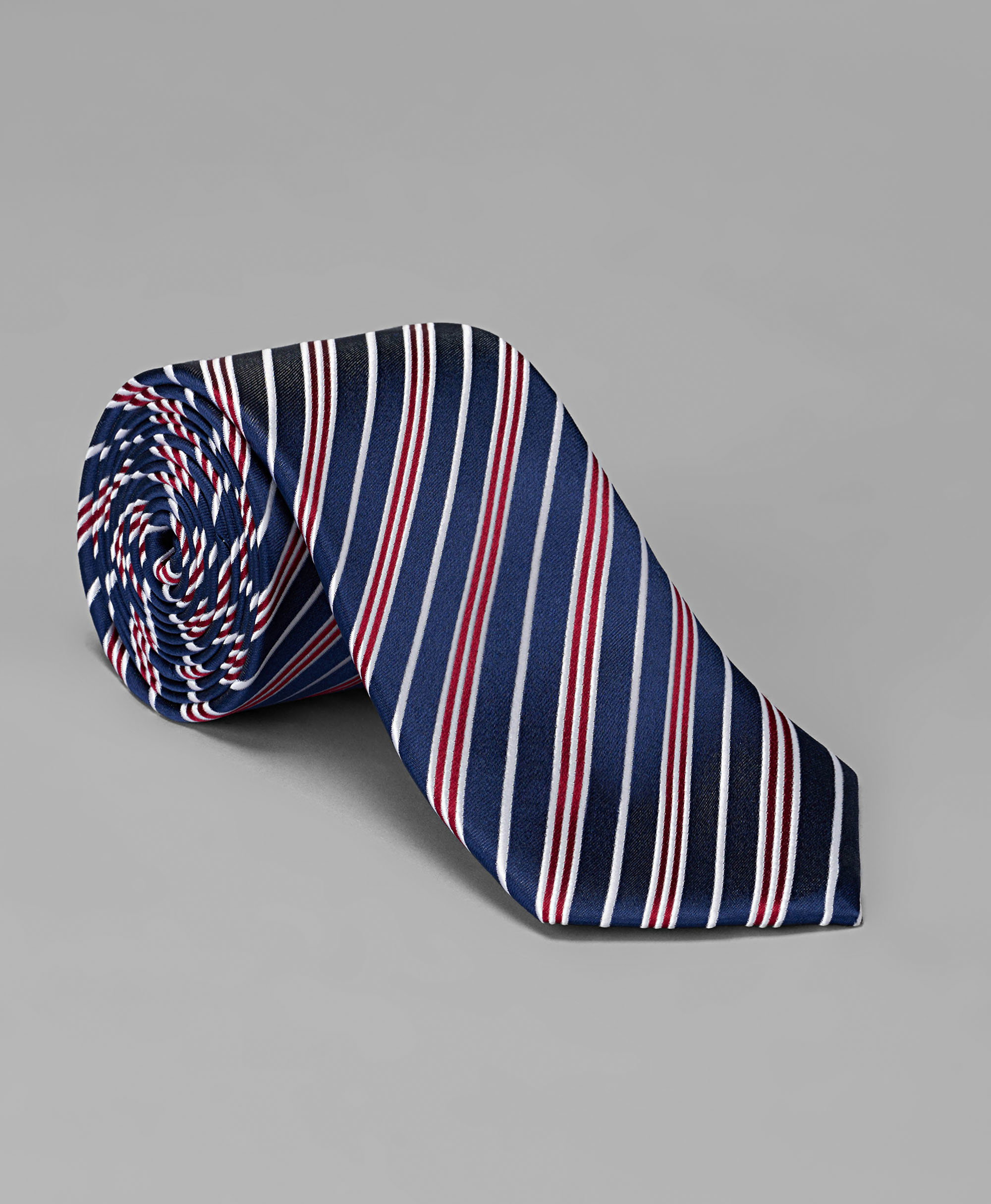 Галстук HENDERSON