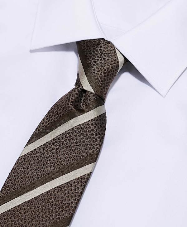 TS-3022-M