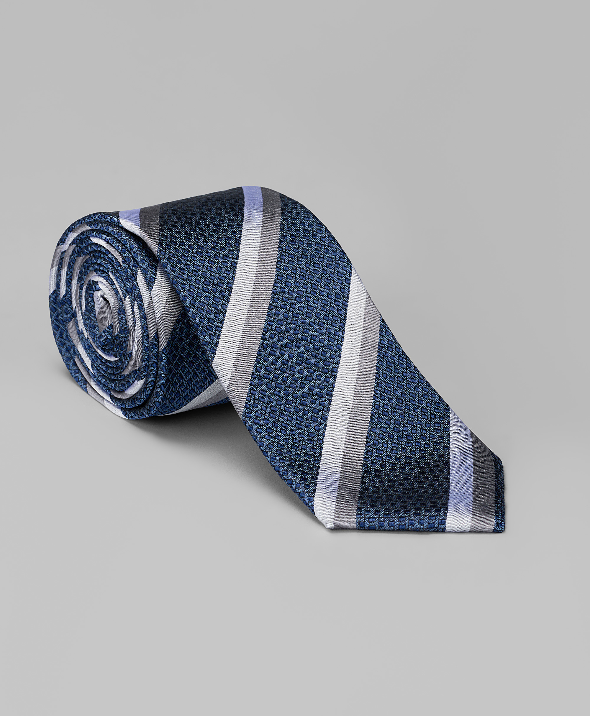 Галстук HENDERSON