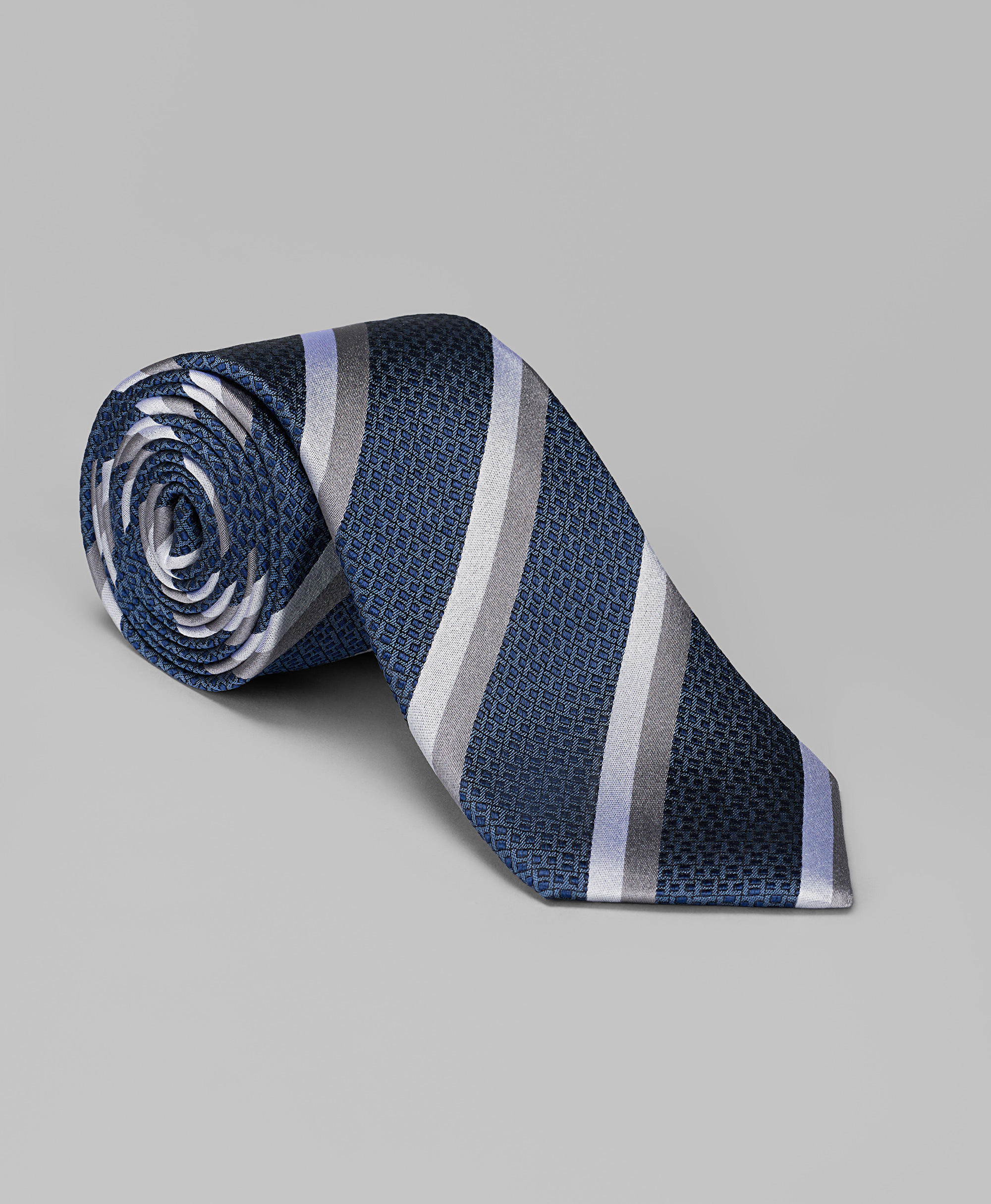 Галстук HENDERSON