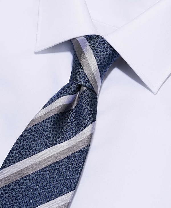 TS-3023-R