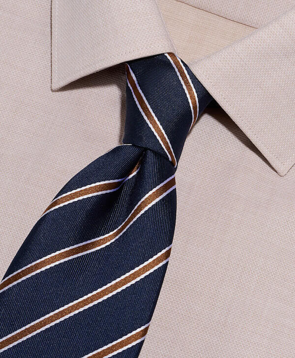 TS-3024-R