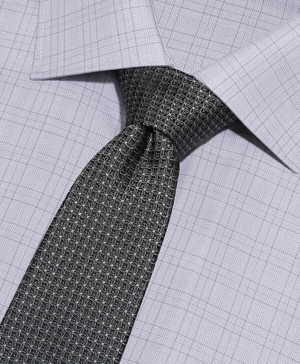 TS-3032-RL