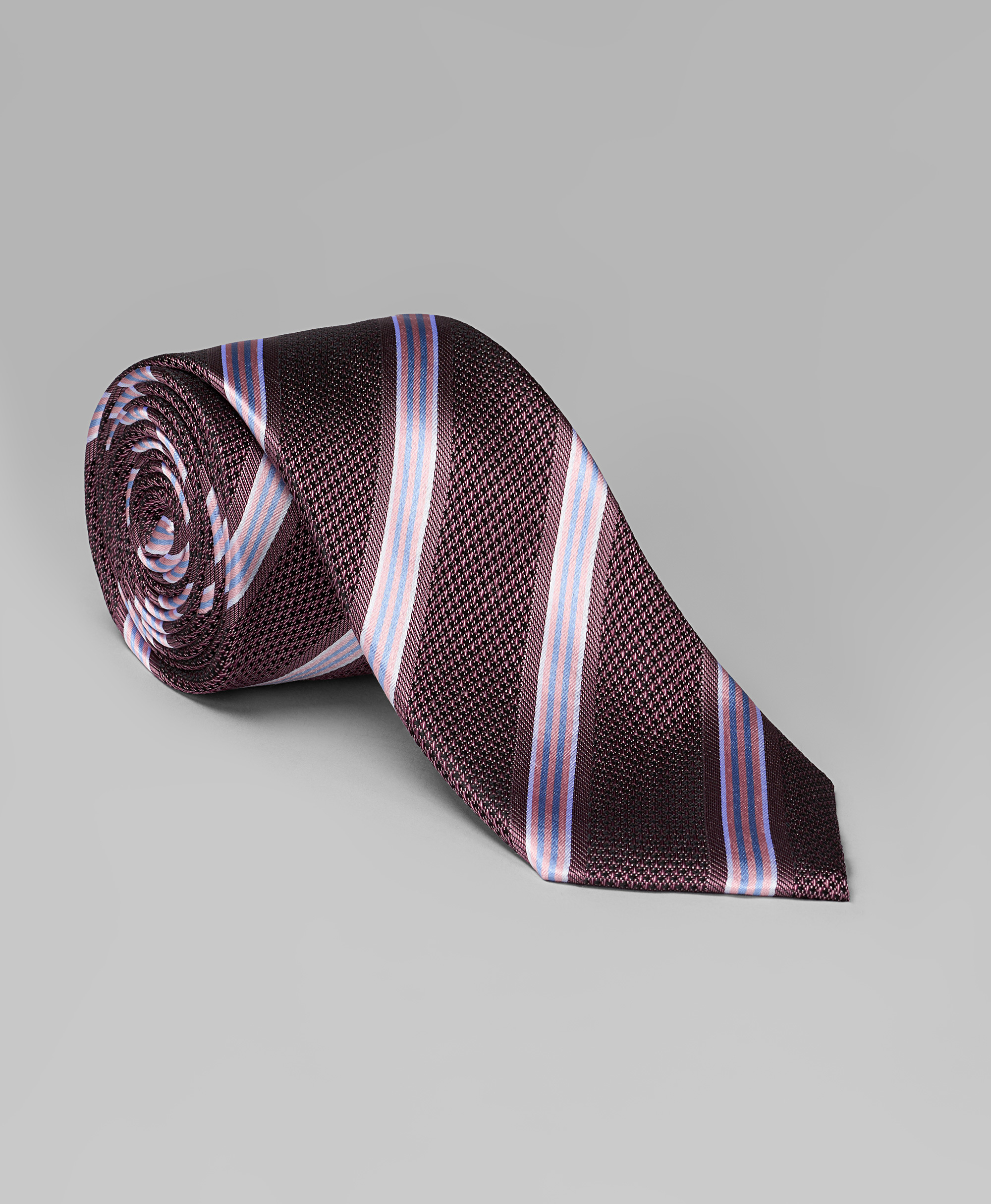 Галстук HENDERSON