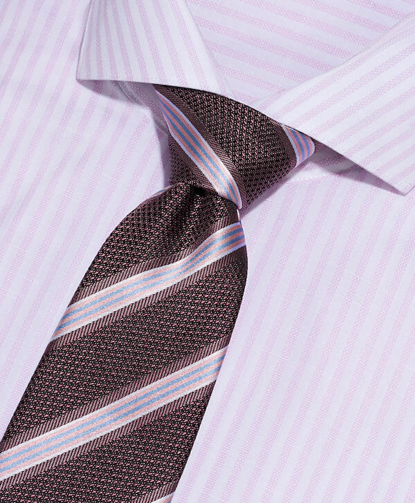 TS-3034-R