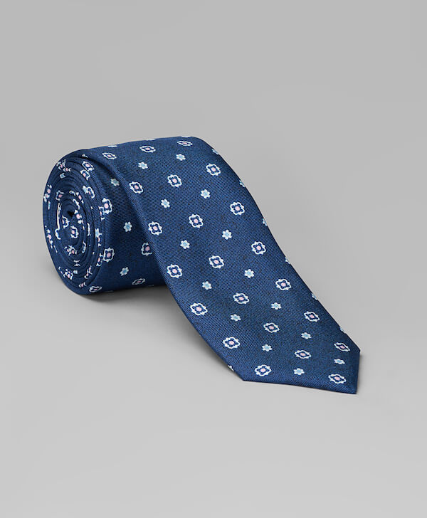 TS-3037-N