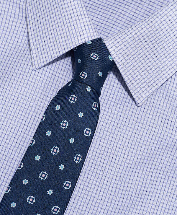 TS-3037-N
