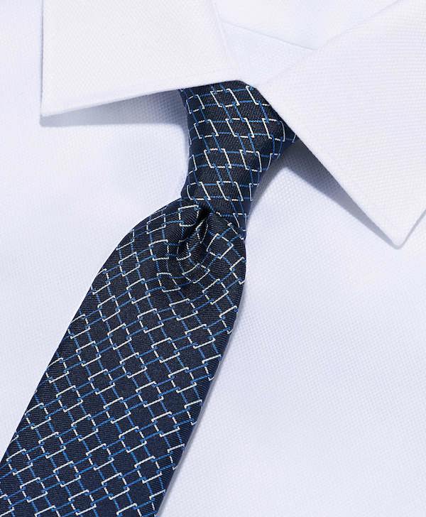 TS-3038-N