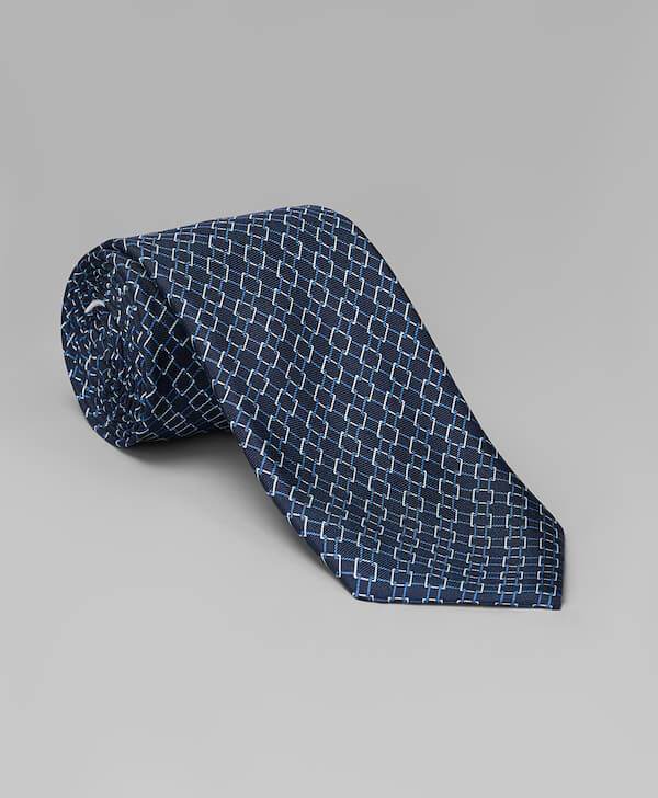 TS-3038-R