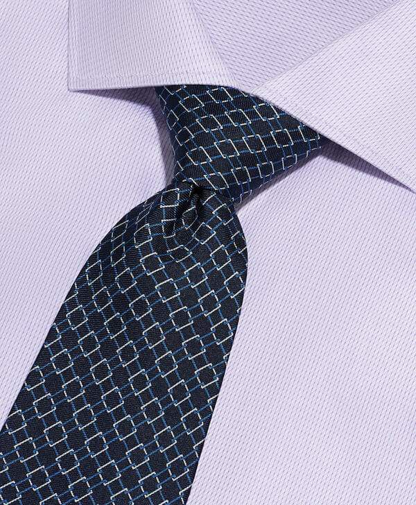 TS-3038-R