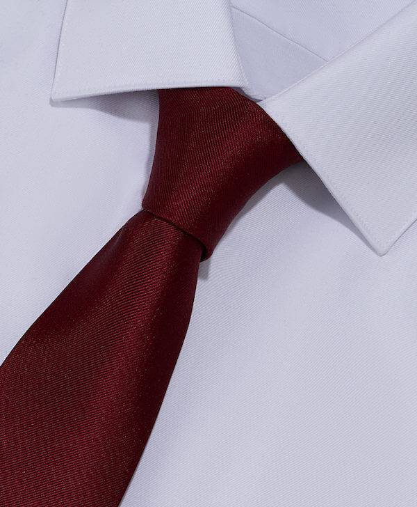 TS-3042-M