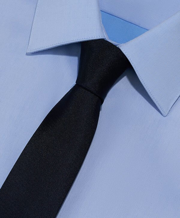 TS-3042-N
