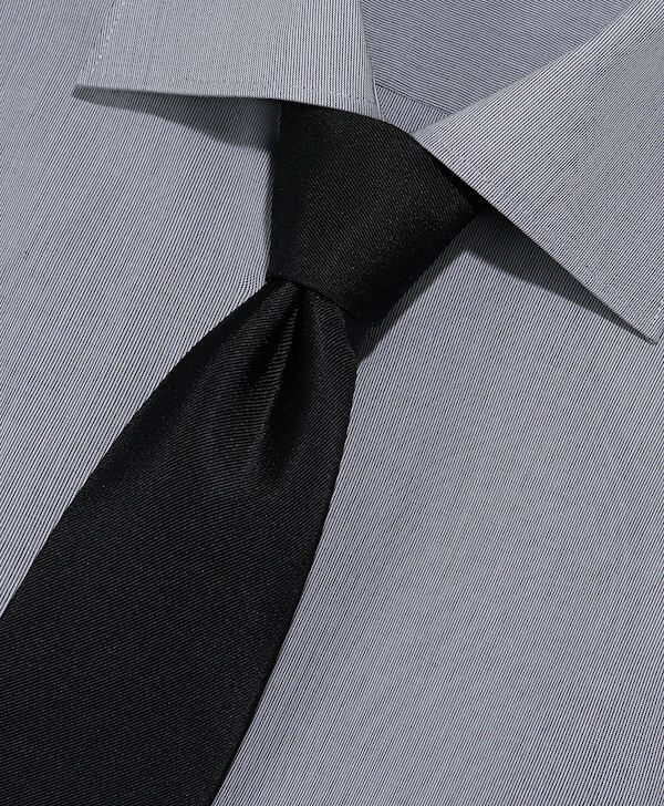 TS-3042-R