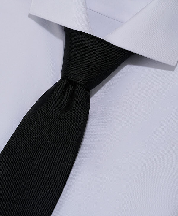 TS-3042-RL