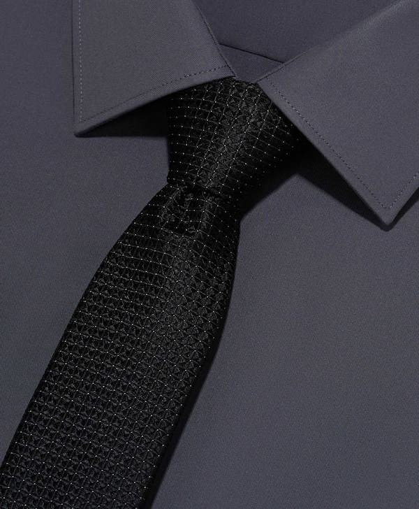 TS-3043-N