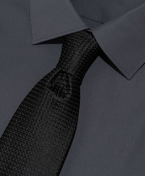TS-3043-R