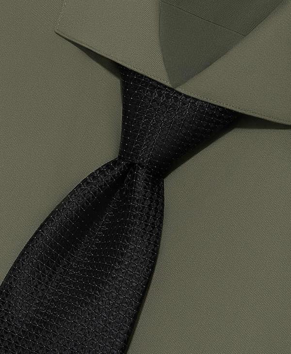 TS-3043-RL