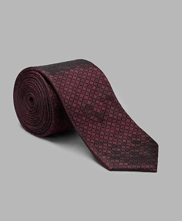 TS-3044-N