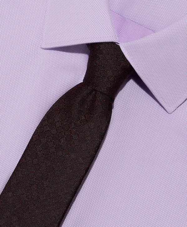 TS-3044-N