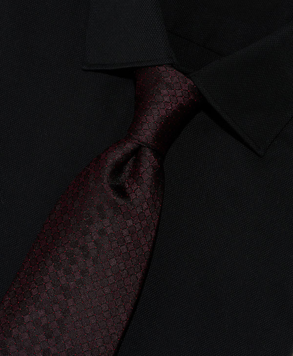 TS-3044-R