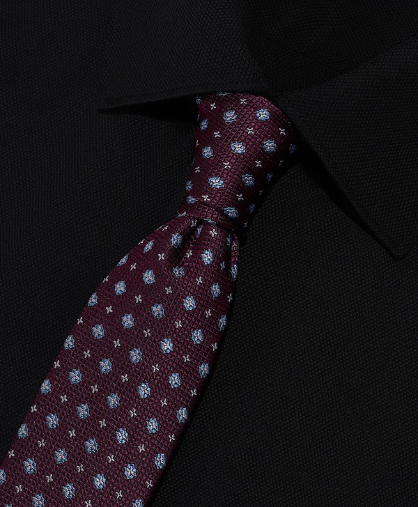 TS-3045-N