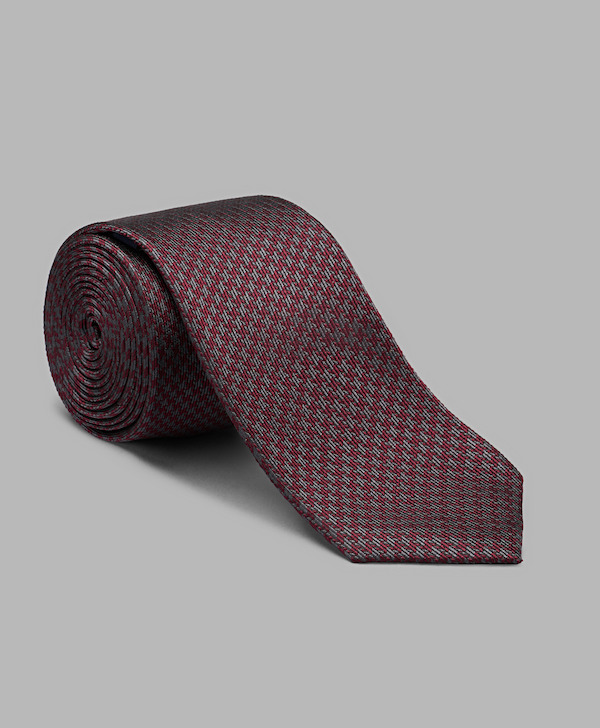 TS-3046-N