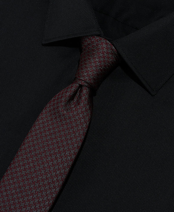 TS-3046-N