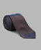 TS-3047-N