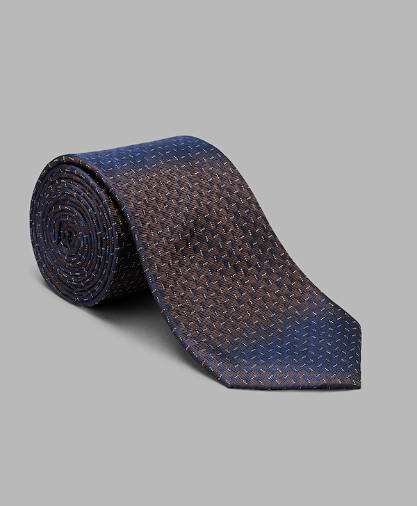 TS-3047-R