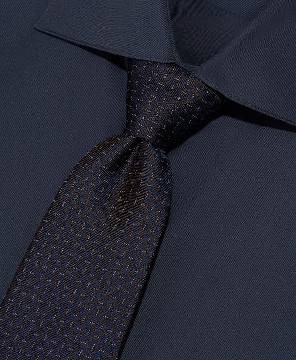 TS-3047-RL