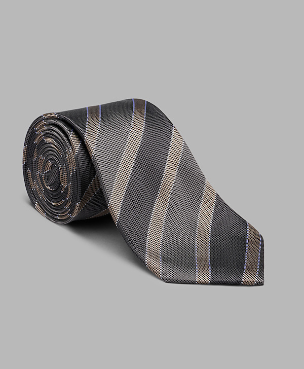TS-3048-R