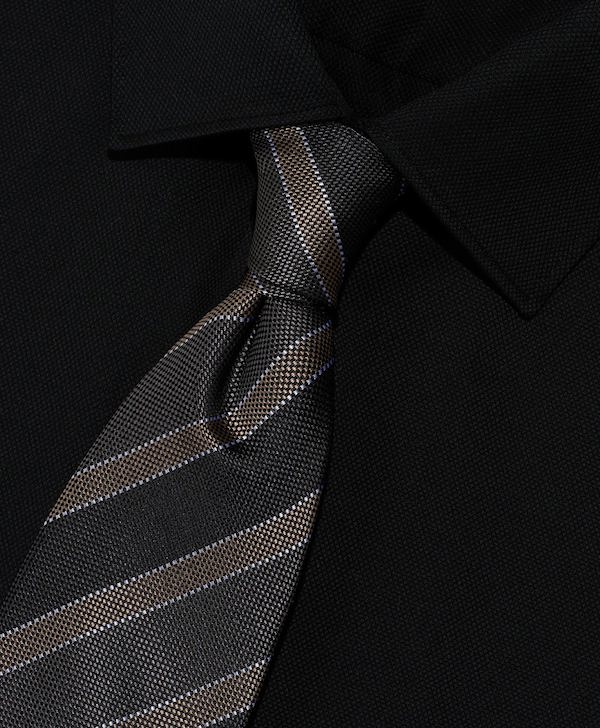 TS-3048-RL