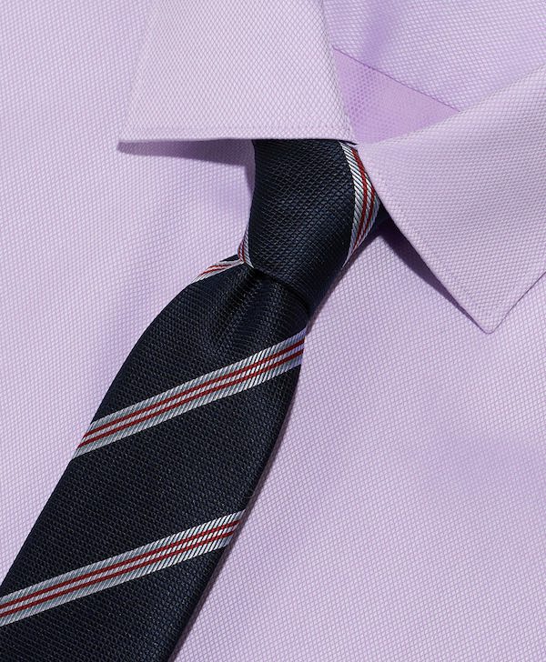 TS-3050-N