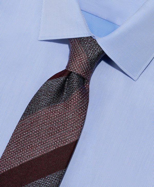 TS-3052-R