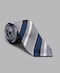 TS-3058-N
