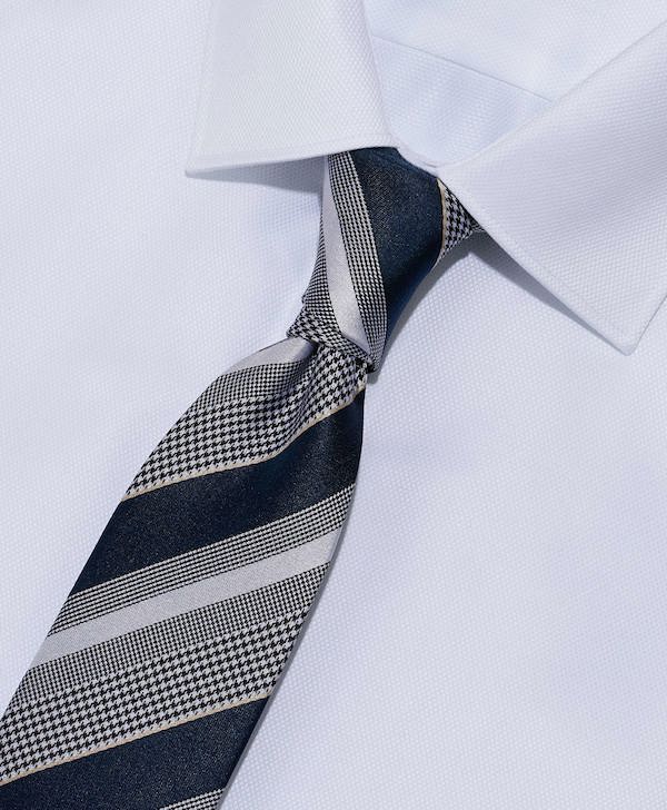 TS-3058-N
