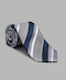 TS-3058-R
