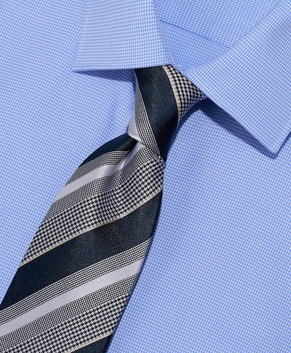 TS-3058-R