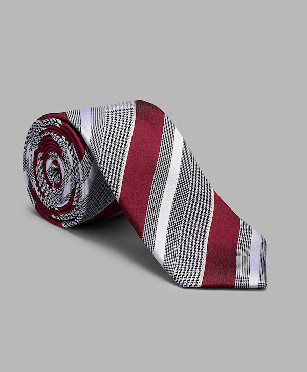 TS-3059-N