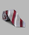 TS-3059-R