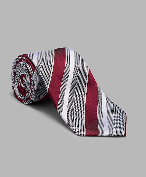 TS-3059-WL