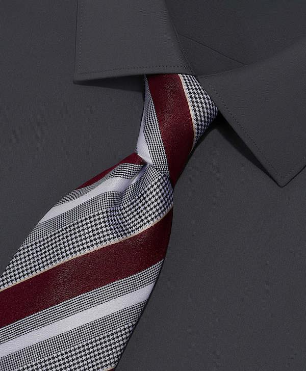 TS-3059-WL