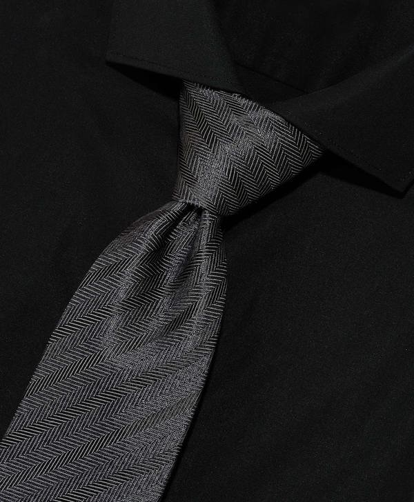 TS-3060-R