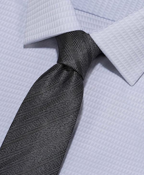 TS-3060-RS