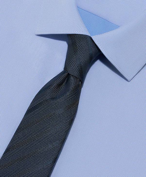 TS-3061-N