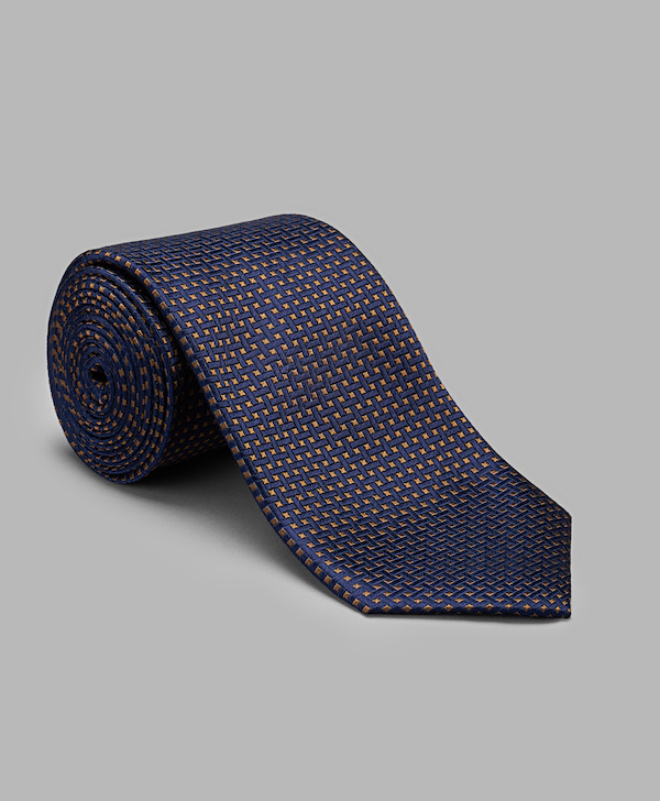 TS-3062-R