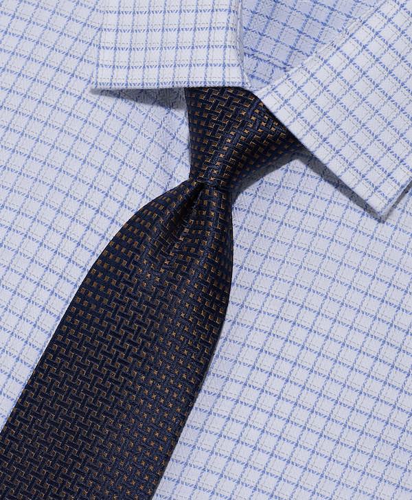 TS-3062-R