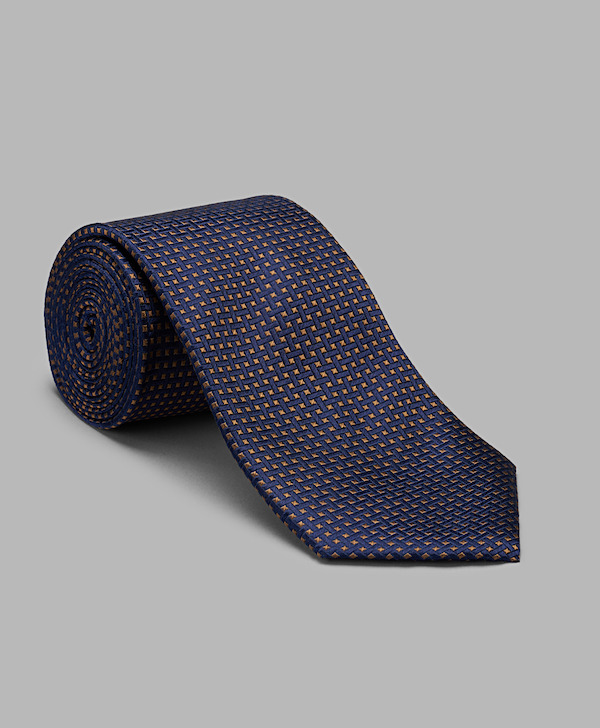 TS-3062-RL
